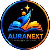 Logo de AuraNext